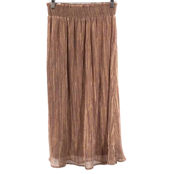 NOT AVAIALBLE - Picture 2 of 7